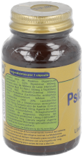Psychobiotique 30 gélules
