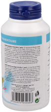 Omégasan 3 6 9 1400 mg 100 perles