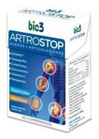 Artrostop 765 mg x 30 comprim&eacute;s