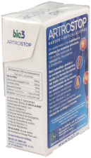 Artrostop 765 mg x 30 comprim&eacute;s