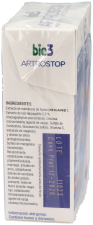 Artrostop 765 mg x 30 comprim&eacute;s