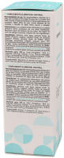 Expectus Sirop balsamique pédiatrique 100 ml