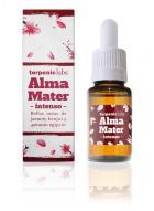 Huile Parfum&eacute;e Alma Mater 10 ml