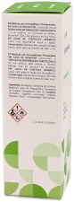 Synergie anti-moustiques Bio 30 ml