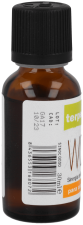Synergie Bois Bio 30 ml