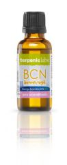 Synergia Bcn Nuit d&#39;Été Bio 30 ml