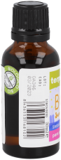 Synergia Bcn Nuit d&#39;Été Bio 30 ml