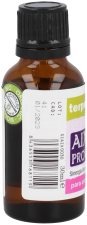 Synergie Aix-en-Provence Bio 30 ml