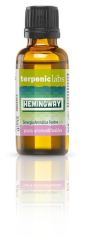 Synergie Hemingway 30 ml