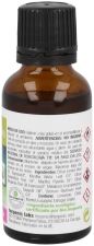 Synergie Hemingway 30 ml