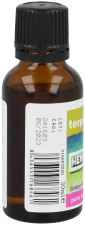 Synergie Hemingway 30 ml