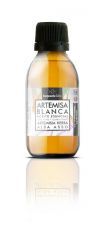 Art&eacute;mis blanc 30 ml
