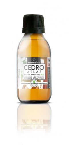 C&egrave;dre de l'Atlas Bio 30 ml