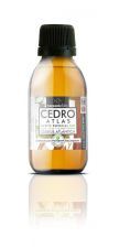C&egrave;dre de l'Atlas Bio 30 ml