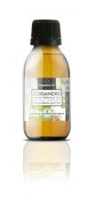 Huile Essentielle de Coriandre Bio 30 ml