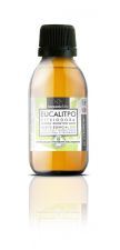 Huile Essentielle Bio Blue Citriodora Eucalyptus 30 ml