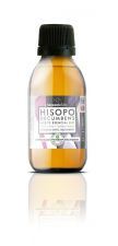 Hysope Decumbens Huile Essentielle Bio 30 ml