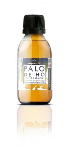 Huile Essentielle Palo de H&ocirc; 30 ml