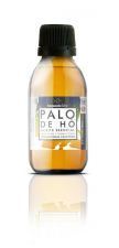 Huile Essentielle Palo de H&ocirc; 30 ml