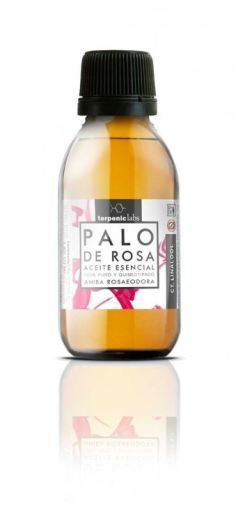 Bois de rose 30 ml