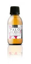 Bois de rose 30 ml