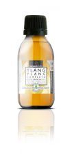 Huile Essentielle d'Ylang Ylang Bio 30 ml