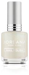 Vernis &agrave; ongles 210 Crystal Glitter
