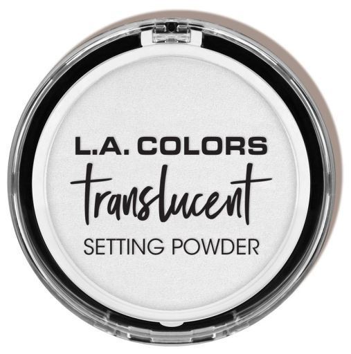 Translucide Transparent pr?-base Fixateur Press?