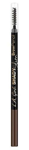Slim Shady Crayon ? sourcils Brunette