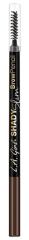 Slim Shady Crayon ? sourcils Brunette
