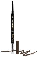 Slim Shady Crayon ? sourcils Brunette