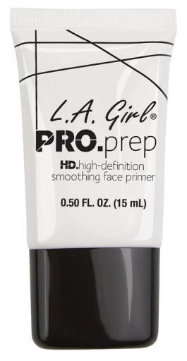 Pro Lissage pr?-base Visage Anti