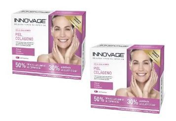 Duplo Skin Collagen 45 comprimés