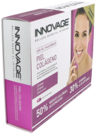 Duplo Skin Collagen 45 comprimés