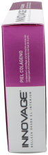 Duplo Skin Collagen 45 comprimés