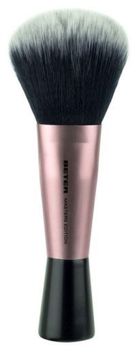 Beter Pinceau &agrave; poudre pour le maquillage