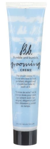 Crème de toilettage 150 ml