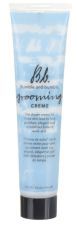 Crème de toilettage 150 ml