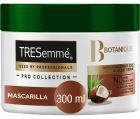 Masque botanique &agrave; la noix de coco et &agrave; l'alo&egrave;s 300 ml