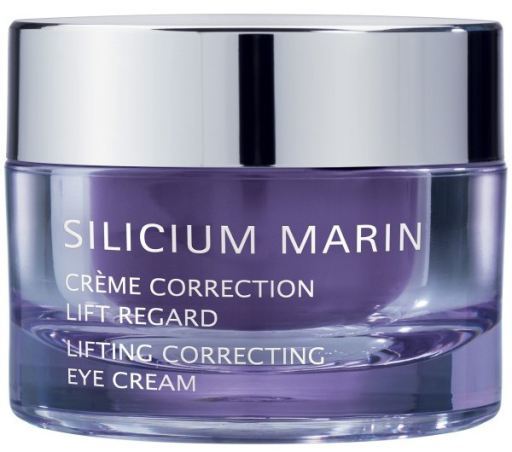 Silicium Marin Liftant 15 ml