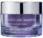 Silicium Marin Liftant 15 ml