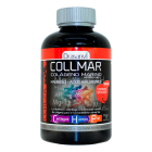 Collmar Cerise à croquer 180 comprimés
