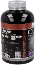 Biscuit à croquer Collmar Choco 180 comprimés