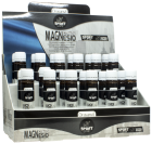 Flacon Magn&eacute;sium 25ml Sport Live