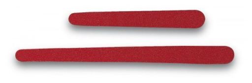 Lime en corydon 11 cm