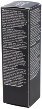 Sérum Proteum Black Diamond 30 ml