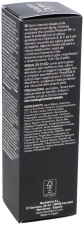 Sérum Proteum Black Diamond 30 ml