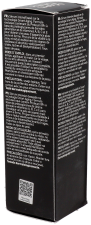 Sérum Proteum Black Diamond 30 ml