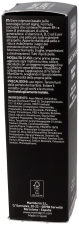Sérum Proteum Black Diamond 30 ml