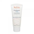 Hydrance Optimale Enrichie 40 ml